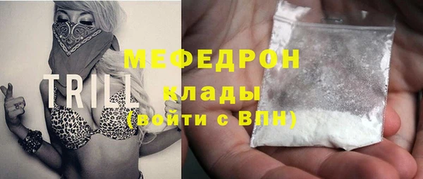сатива Богданович