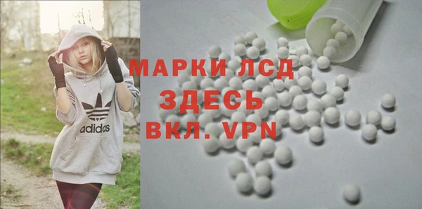 сатива Богданович