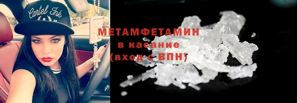 сатива Богданович