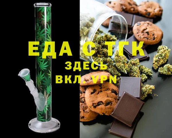 a pvp Богородицк