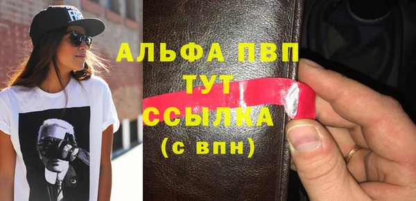 спиды Богородск