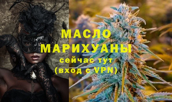 спиды Богородск